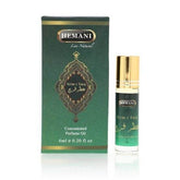 Hemani Atar e Faraj 06ml - YehChez.pk